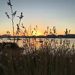 Szálloda Cala Cuncheddi - Vretreats 4*