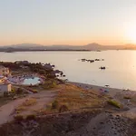 Cala Cuncheddi - Vretreats أولبيا