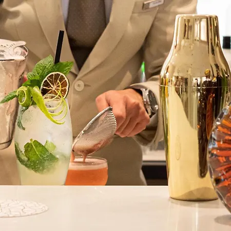 Cala Cuncheddi - Vretreats Olbia