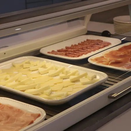 Cala Cuncheddi - Vretreats 4*