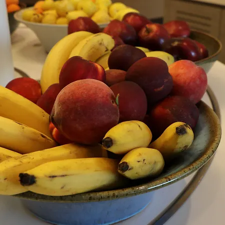 Cala Cuncheddi - Vretreats 호텔 4*