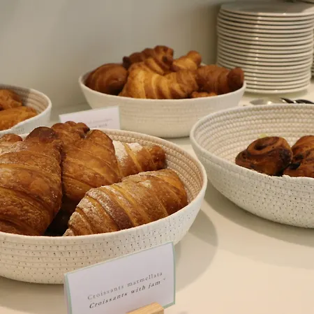 Cala Cuncheddi - Vretreats 4*