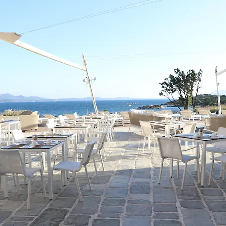 Cala Cuncheddi - Vretreats