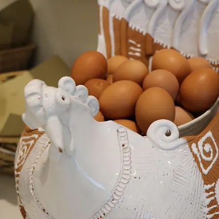 Cala Cuncheddi - Vretreats Hotel Olbia