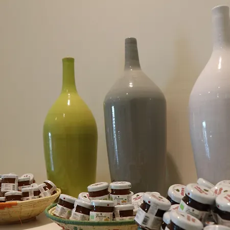 Cala Cuncheddi - Vretreats Hotel 4*