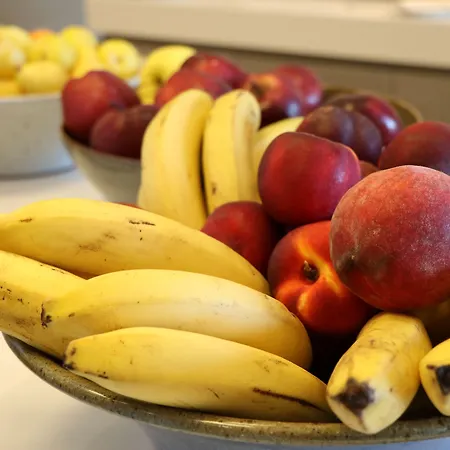 Cala Cuncheddi - Vretreats Hotel Olbia