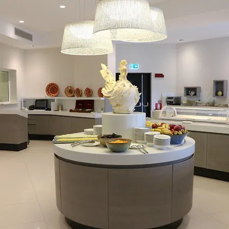 Cala Cuncheddi - Vretreats 올비아