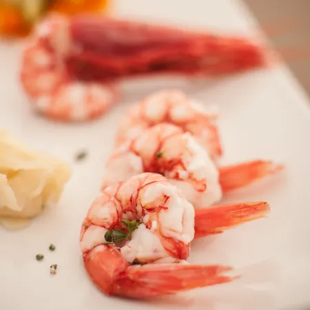 Calacuncheddi