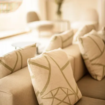 Hotel Cala Cuncheddi - Vretreats