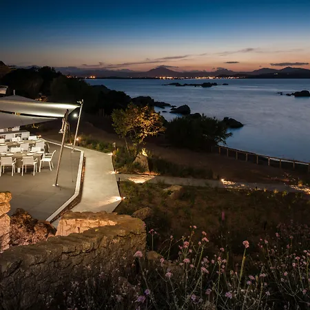 Cala Cuncheddi - Vretreats