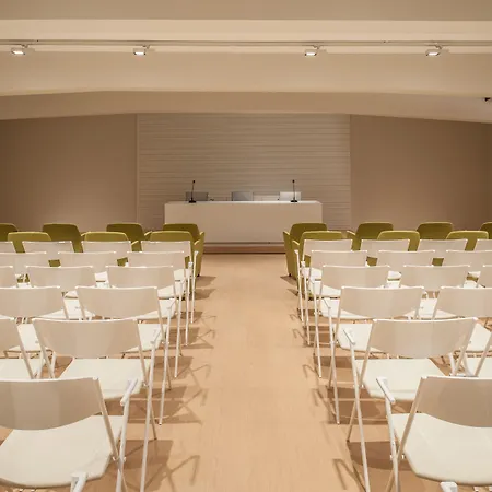 Cala Cuncheddi - Vretreats 호텔 4*