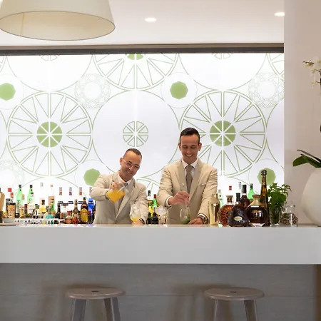 Cala Cuncheddi - Vretreats Hotel 4*