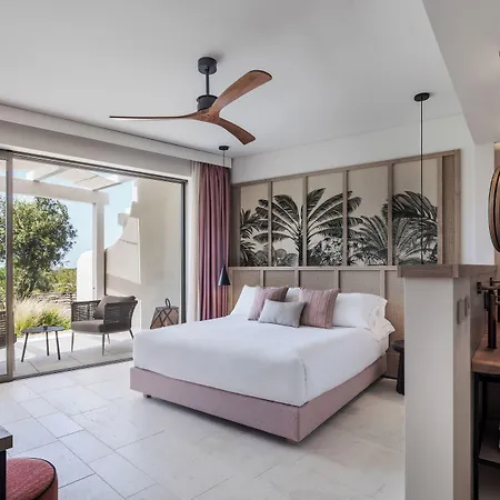 Cala Cuncheddi - Vretreats