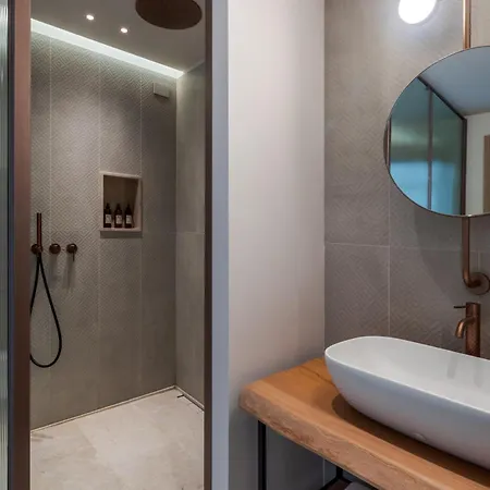 Cala Cuncheddi - Vretreats Hotel 4*