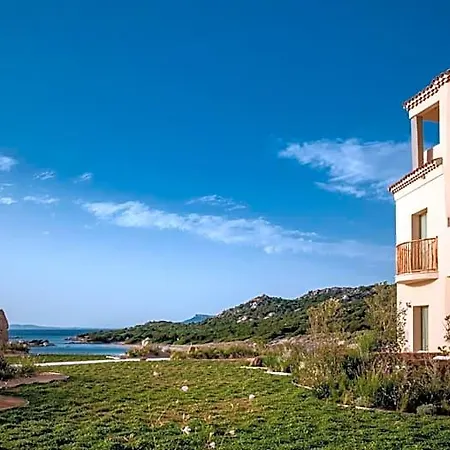 Cala Cuncheddi - Vretreats 4* Olbia