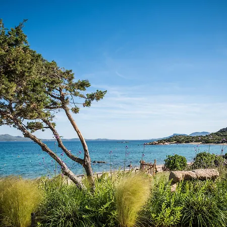 Hotel Cala Cuncheddi - Vretreats