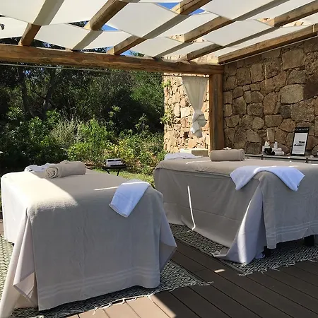 Calacuncheddi Olbia