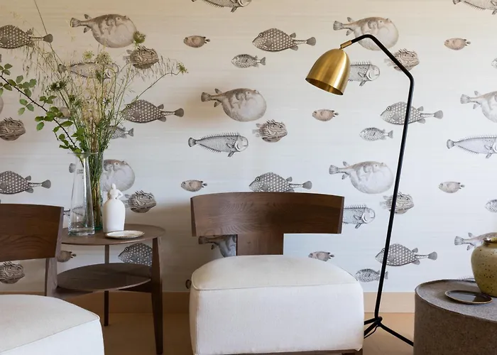 Hotel Calacuncheddi 4*