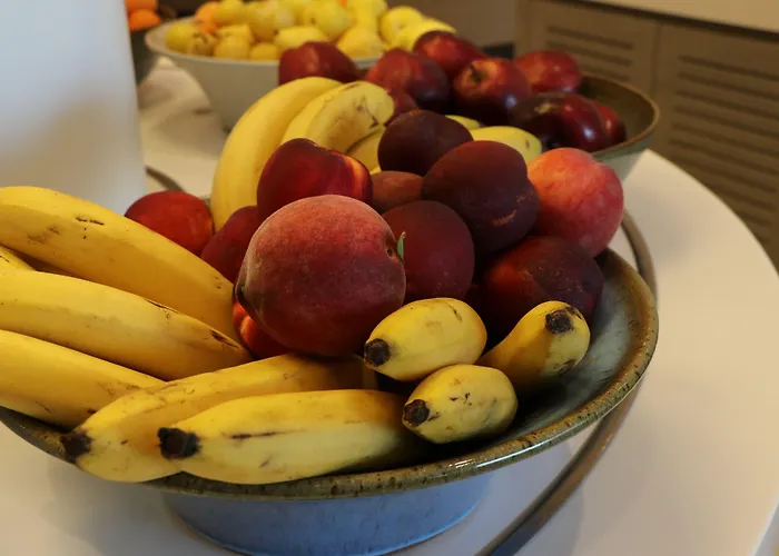 Calacuncheddi Hotel 4*