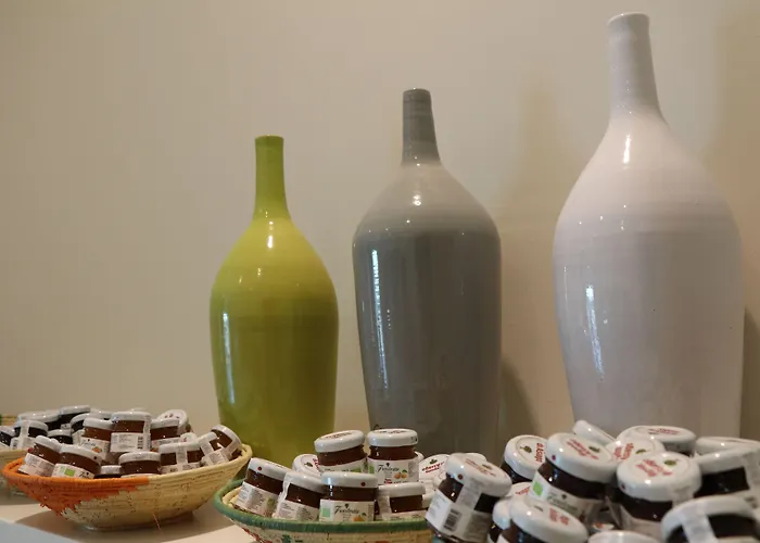 Cala Cuncheddi - Vretreats Отель 4*