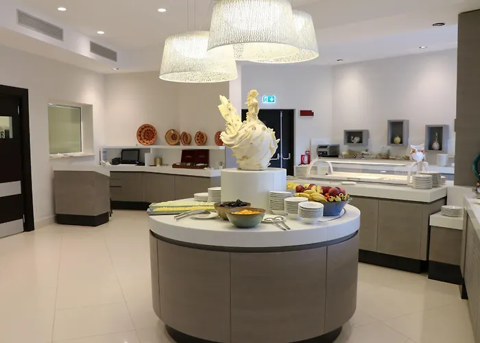 Cala Cuncheddi - Vretreats Olbia