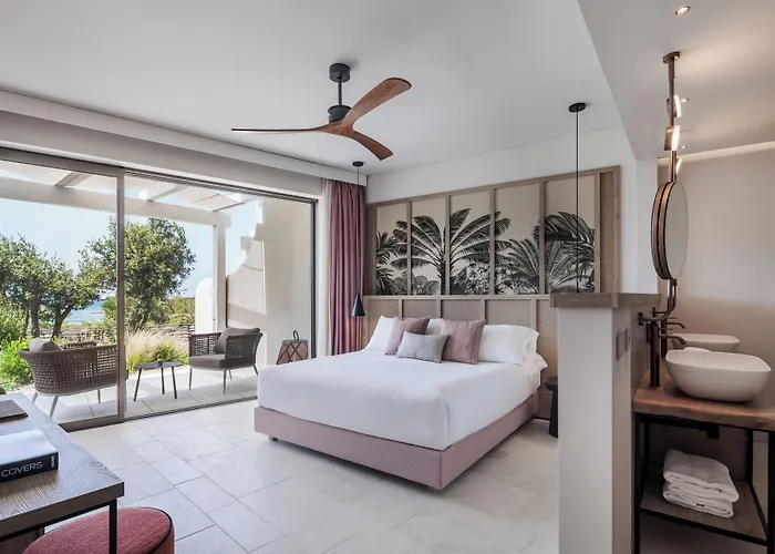 Cala Cuncheddi - Vretreats