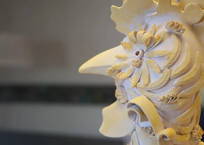 Calacuncheddi Hotel Olbia